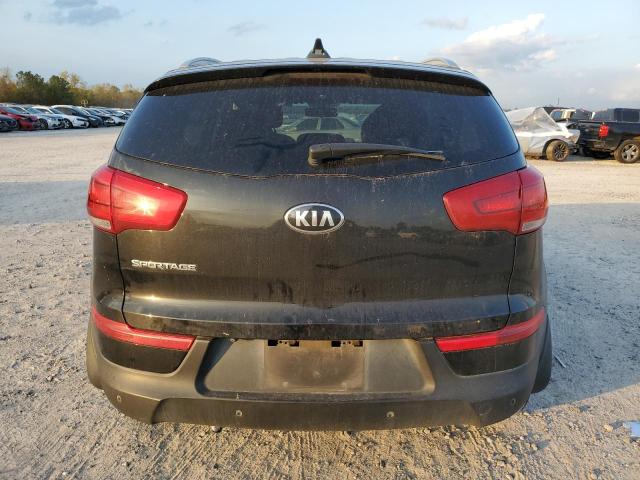 Photo 5 VIN: KNDPB3AC9E7601957 - KIA SPORTAGE 