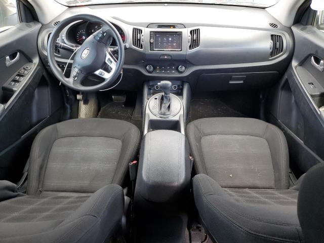 Photo 7 VIN: KNDPBCA21C7293137 - KIA SPORTAGE 