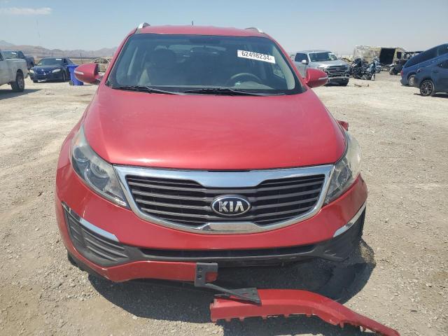 Photo 4 VIN: KNDPBCA23D7388784 - KIA SPORTAGE 