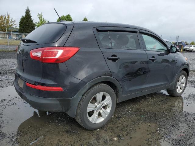 Photo 2 VIN: KNDPBCA24D7459622 - KIA SPORTAGE 