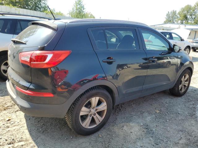 Photo 2 VIN: KNDPBCA28D7408625 - KIA SPORTAGE 