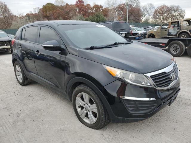 Photo 3 VIN: KNDPBCA2XD7498800 - KIA SPORTAGE 