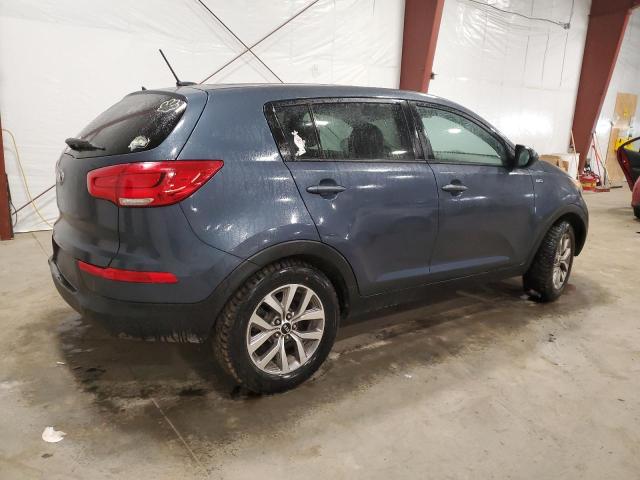 Photo 2 VIN: KNDPBCAC0G7809115 - KIA SPORTAGE 