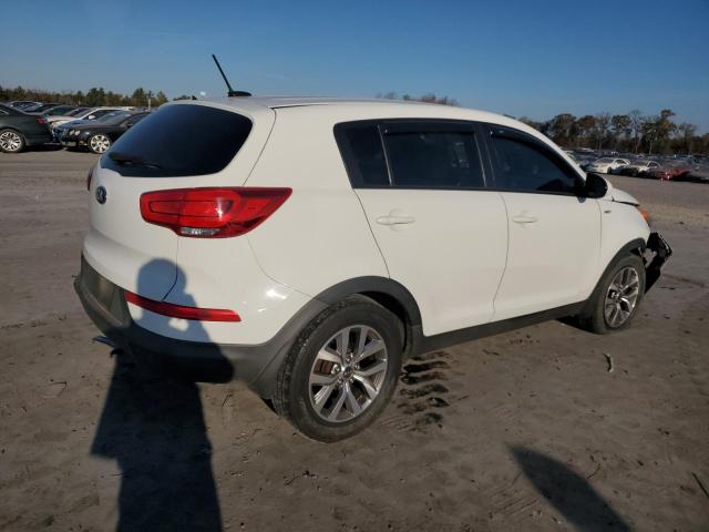 Photo 2 VIN: KNDPBCAC0G7822480 - KIA SPORTAGE 