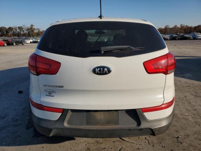 Photo 5 VIN: KNDPBCAC0G7822480 - KIA SPORTAGE 