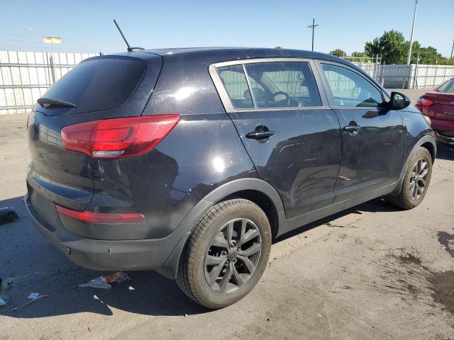 Photo 2 VIN: KNDPBCAC0G7841045 - KIA SPORTAGE 