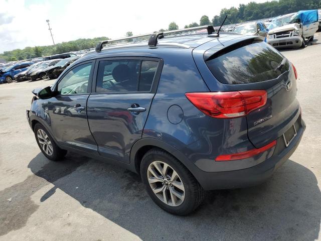 Photo 1 VIN: KNDPBCAC0G7858444 - KIA SPORTAGE 