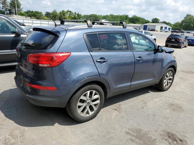 Photo 2 VIN: KNDPBCAC0G7858444 - KIA SPORTAGE 