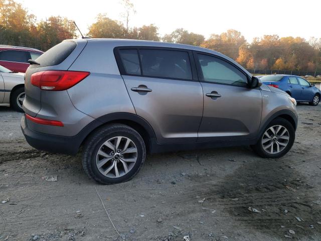 Photo 2 VIN: KNDPBCAC0G7862154 - KIA SPORTAGE 