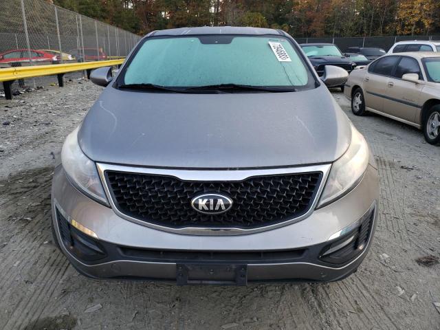 Photo 4 VIN: KNDPBCAC0G7862154 - KIA SPORTAGE 