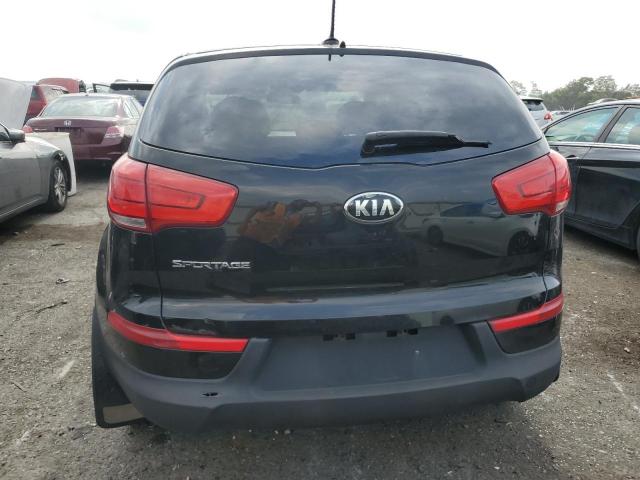 Photo 5 VIN: KNDPBCAC1F7686021 - KIA SPORTAGE 