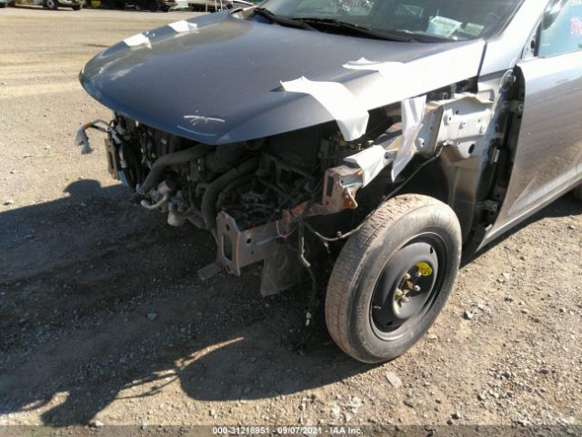 Photo 5 VIN: KNDPBCAC2G7857263 - KIA SPORTAGE 