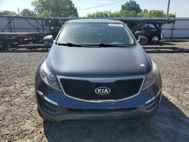 Photo 4 VIN: KNDPBCAC3E7565926 - KIA SPORTAGE 