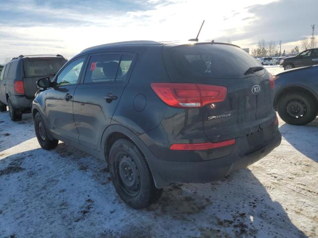 Photo 1 VIN: KNDPBCAC4F7688684 - KIA SPORTAGE 