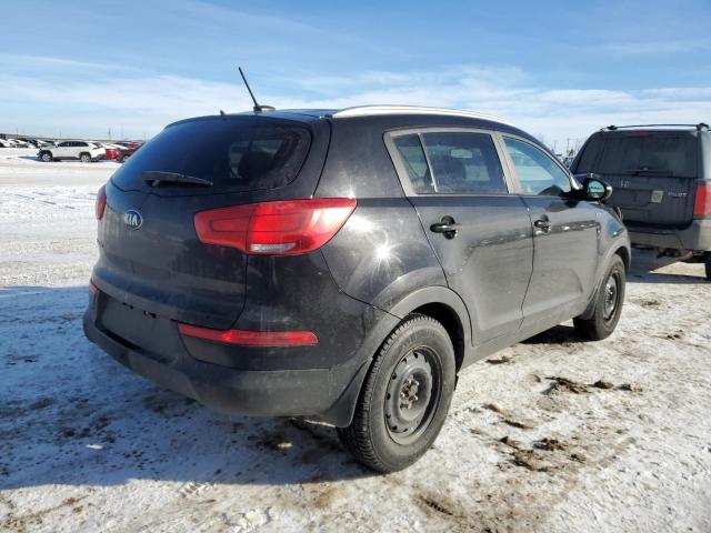 Photo 2 VIN: KNDPBCAC4F7688684 - KIA SPORTAGE 