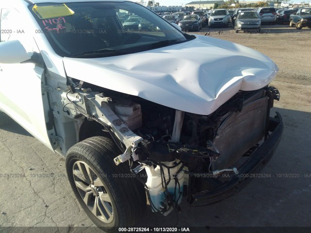 Photo 5 VIN: KNDPBCAC4G7814947 - KIA SPORTAGE 