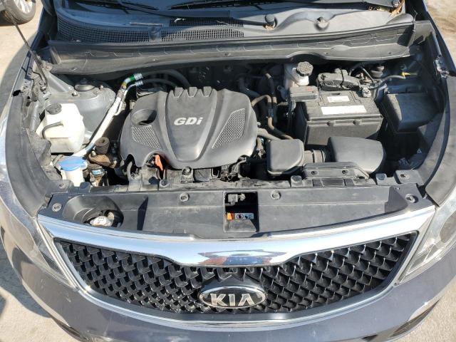 Photo 11 VIN: KNDPBCAC5G7870461 - KIA SPORTAGE 