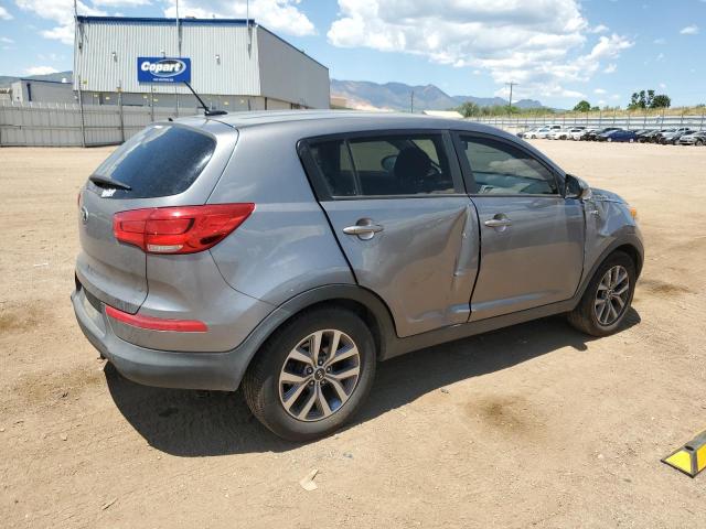 Photo 2 VIN: KNDPBCAC5G7878060 - KIA SPORTAGE 