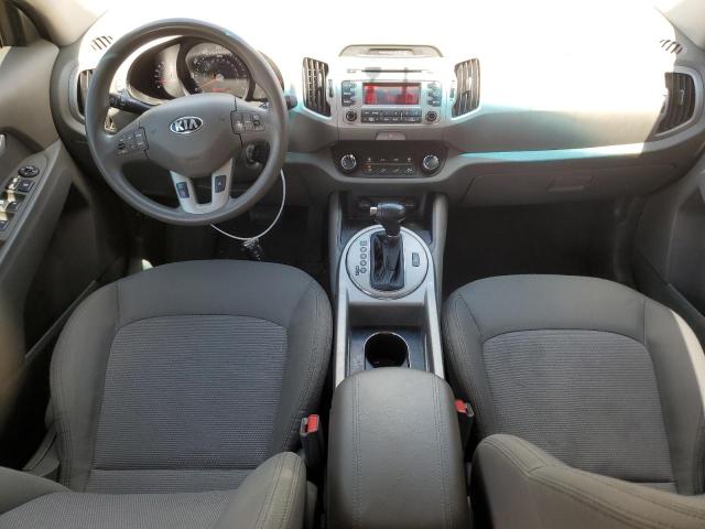 Photo 7 VIN: KNDPBCAC5G7878060 - KIA SPORTAGE 