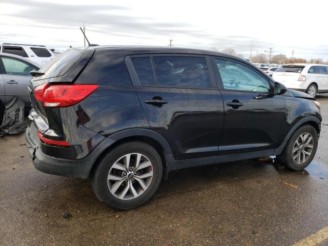 Photo 2 VIN: KNDPBCAC5G7880746 - KIA SPORTAGE 