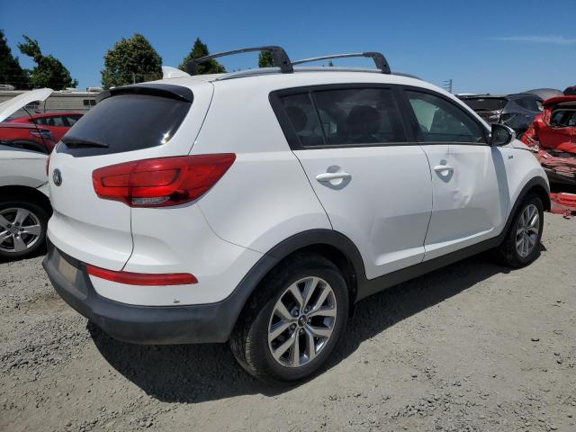 Photo 2 VIN: KNDPBCAC6F7696219 - KIA SPORTAGE 