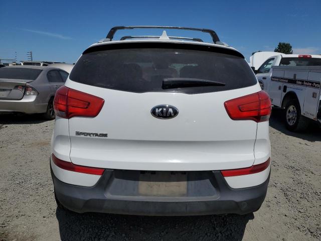 Photo 5 VIN: KNDPBCAC6F7696219 - KIA SPORTAGE 