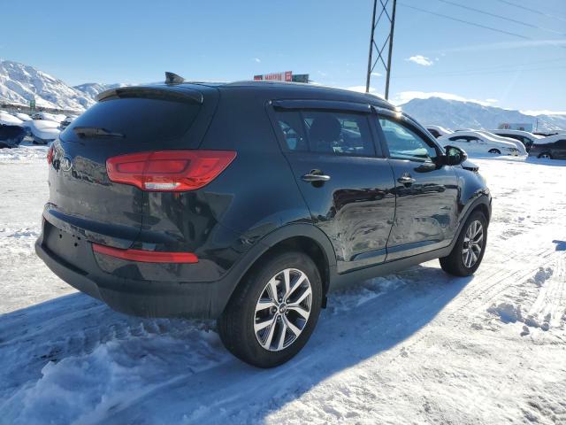 Photo 2 VIN: KNDPBCAC6F7703797 - KIA SPORTAGE 