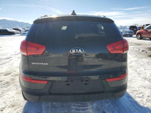 Photo 5 VIN: KNDPBCAC6F7703797 - KIA SPORTAGE 