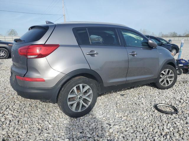 Photo 2 VIN: KNDPBCAC6F7756743 - KIA SPORTAGE 