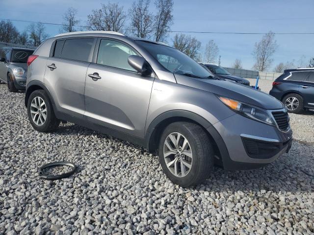 Photo 3 VIN: KNDPBCAC6F7756743 - KIA SPORTAGE 