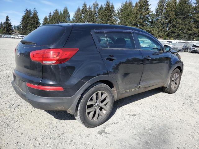 Photo 2 VIN: KNDPBCAC6G7834939 - KIA SPORTAGE 