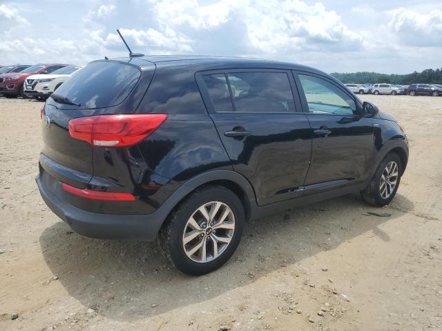 Photo 2 VIN: KNDPBCAC7F7686461 - KIA SPORTAGE 