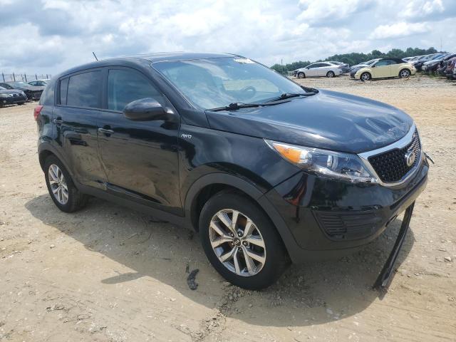 Photo 3 VIN: KNDPBCAC7F7686461 - KIA SPORTAGE 