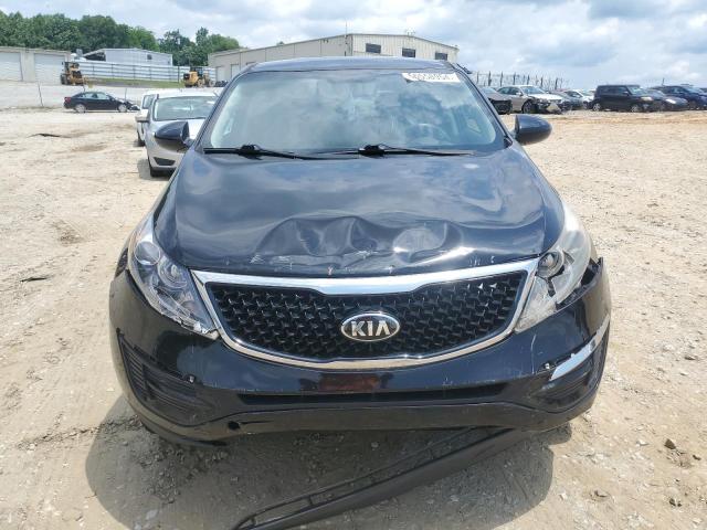 Photo 4 VIN: KNDPBCAC7F7686461 - KIA SPORTAGE 