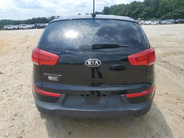 Photo 5 VIN: KNDPBCAC7F7686461 - KIA SPORTAGE 