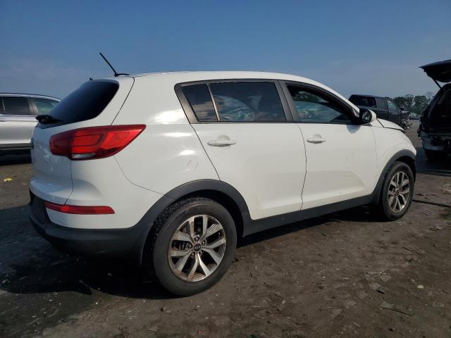 Photo 2 VIN: KNDPBCAC7G7817177 - KIA SPORTAGE 