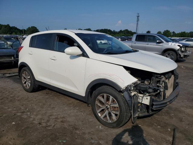 Photo 3 VIN: KNDPBCAC7G7817177 - KIA SPORTAGE 