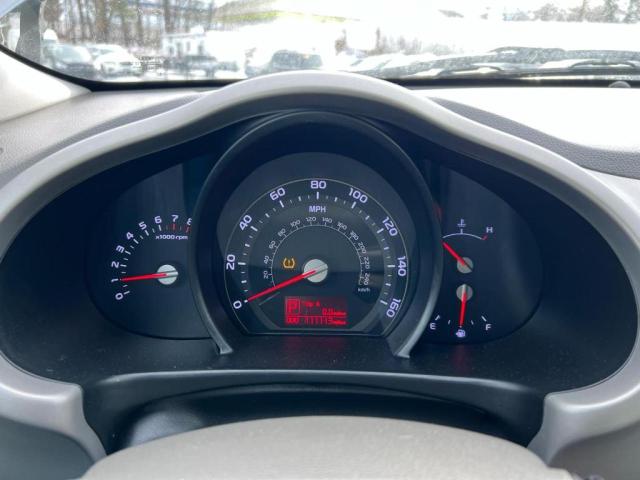 Photo 6 VIN: KNDPBCAC7G7853502 - KIA SPORTAGE 