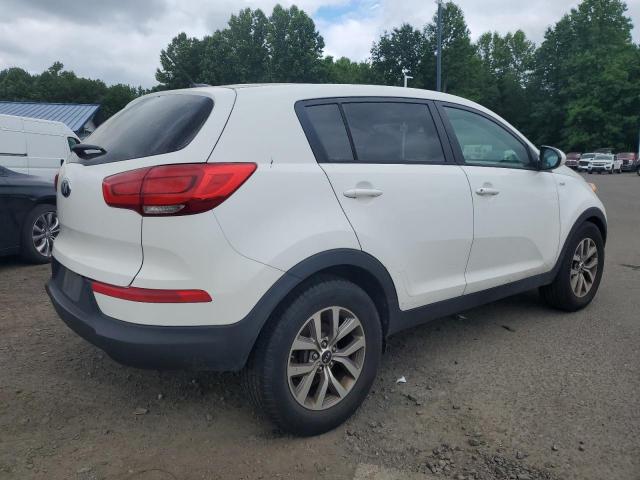 Photo 2 VIN: KNDPBCAC8E7559622 - KIA SPORTAGE 