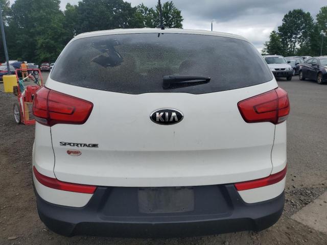 Photo 5 VIN: KNDPBCAC8E7559622 - KIA SPORTAGE 