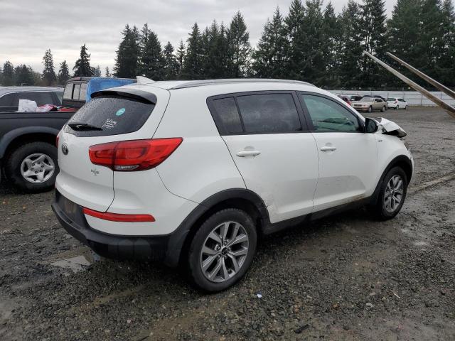 Photo 2 VIN: KNDPBCAC8F7675419 - KIA SPORTAGE 