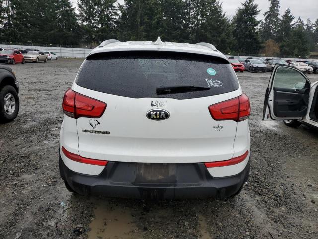 Photo 5 VIN: KNDPBCAC8F7675419 - KIA SPORTAGE 