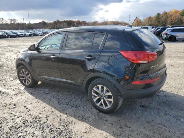 Photo 1 VIN: KNDPBCAC8F7771955 - KIA SPORTAGE 