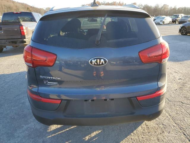 Photo 5 VIN: KNDPBCAC9F7721064 - KIA SPORTAGE 