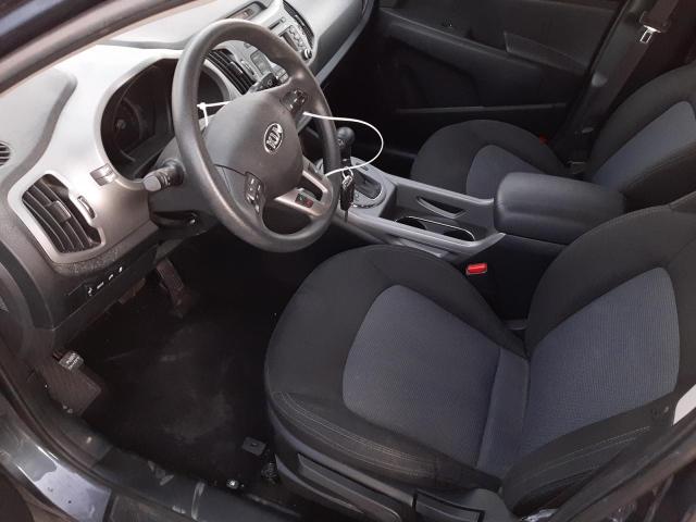 Photo 6 VIN: KNDPBCAC9G7832294 - KIA SPORTAGE 