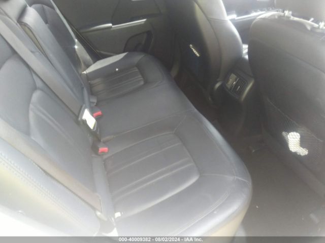 Photo 7 VIN: KNDPC3A60G7830747 - KIA SPORTAGE 