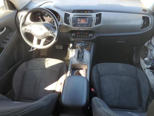 Photo 7 VIN: KNDPC3AC0E7652146 - KIA SPORTAGE 