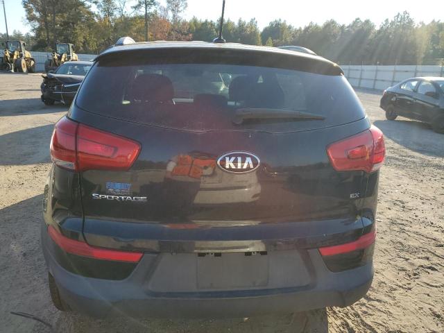 Photo 5 VIN: KNDPC3AC0G7869859 - KIA SPORTAGE 