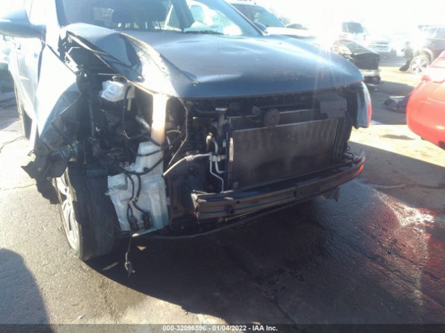 Photo 5 VIN: KNDPC3AC2F7755585 - KIA SPORTAGE 