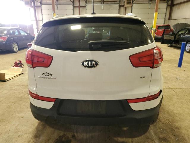 Photo 5 VIN: KNDPC3AC7G7815099 - KIA SPORTAGE 